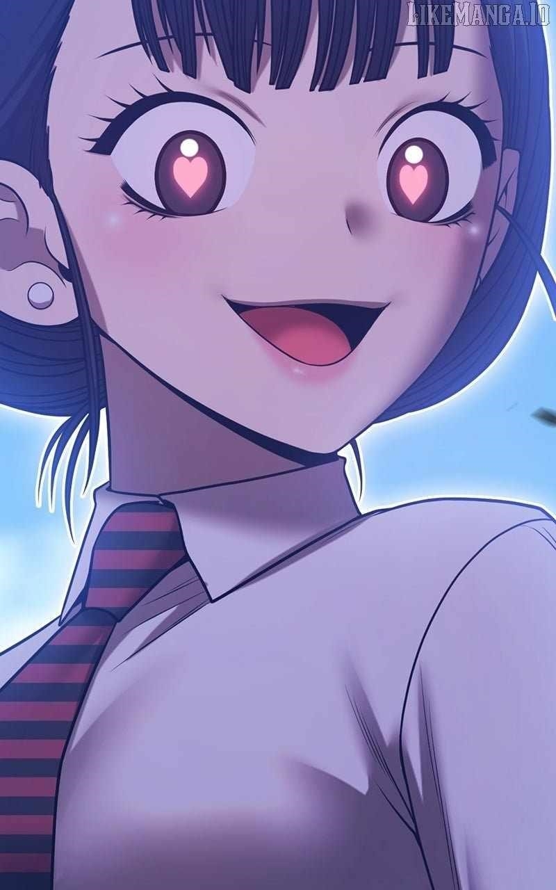 99 Reinforced Wood Stick Chapter 163 - Page 386 in English