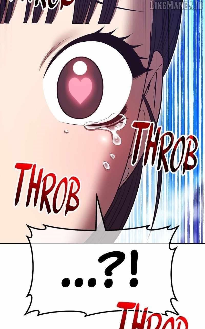 99 Reinforced Wood Stick Chapter 163 - Page 391 in English