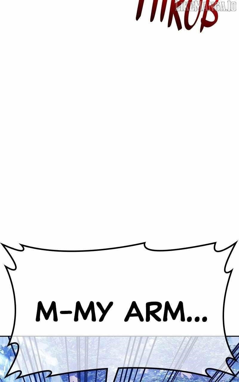99 Reinforced Wood Stick Chapter 163 - Page 392 in English