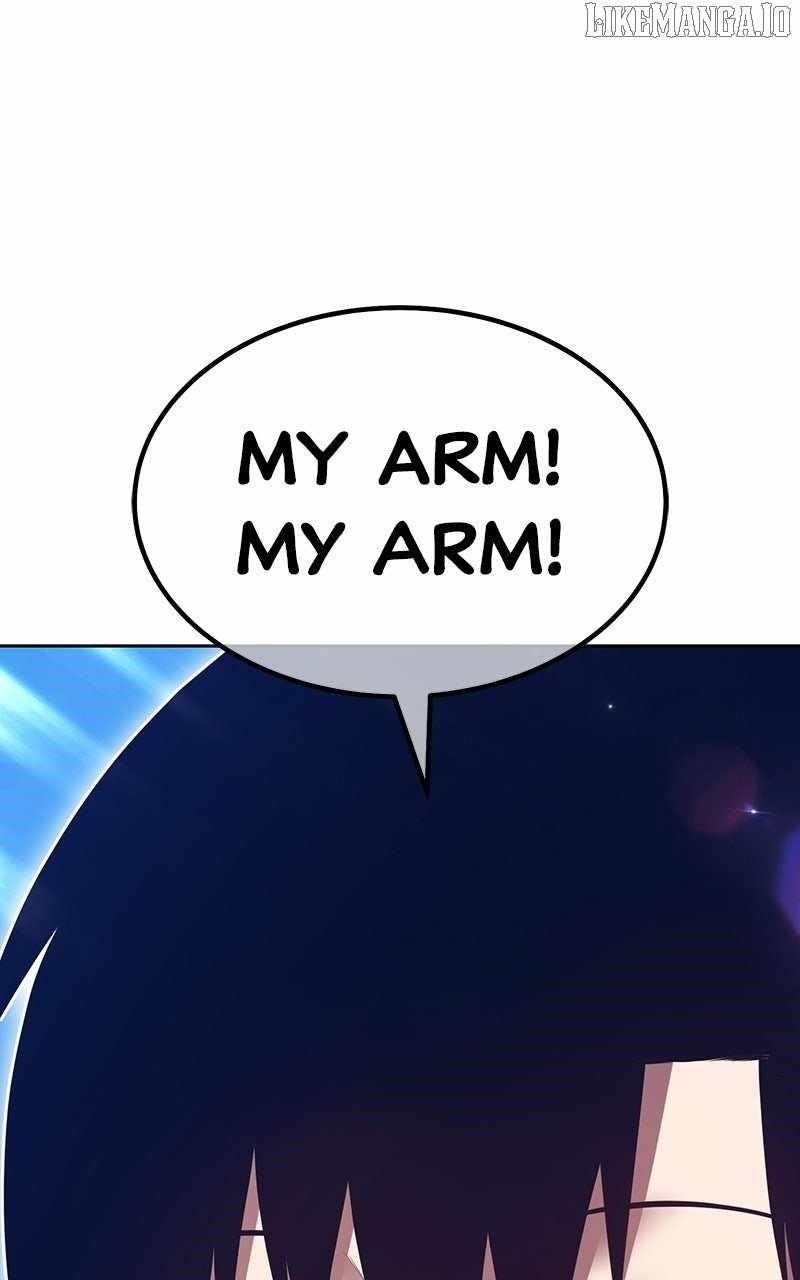 99 Reinforced Wood Stick Chapter 163 - Page 395 in English