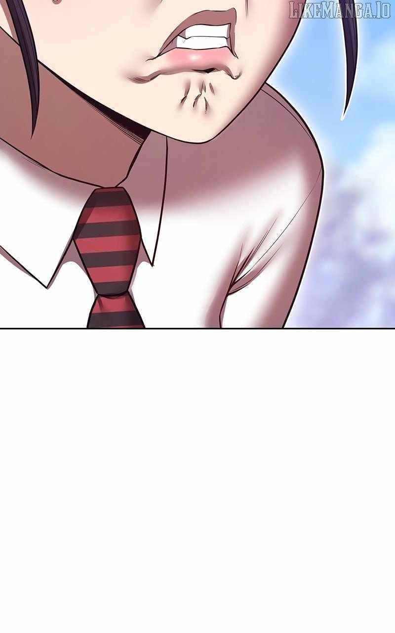 99 Reinforced Wood Stick Chapter 163 - Page 398 in English