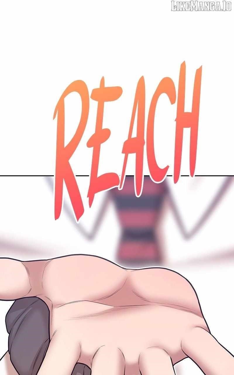 99 Reinforced Wood Stick Chapter 163 - Page 40 in English