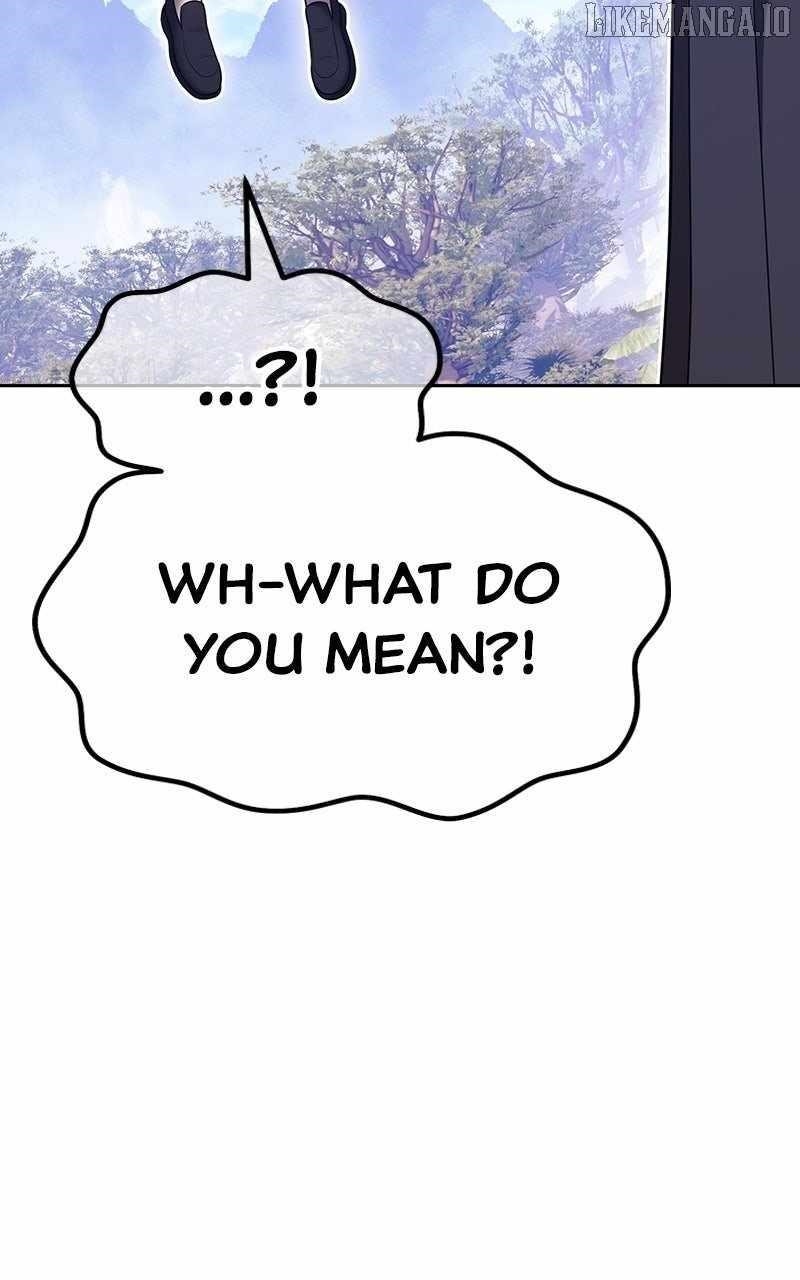99 Reinforced Wood Stick Chapter 163 - Page 404 in English