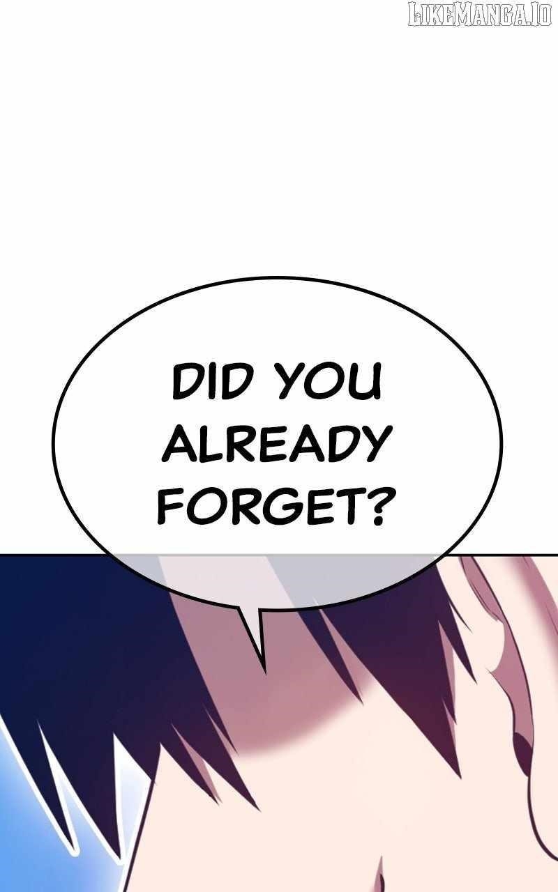 99 Reinforced Wood Stick Chapter 163 - Page 405 in English