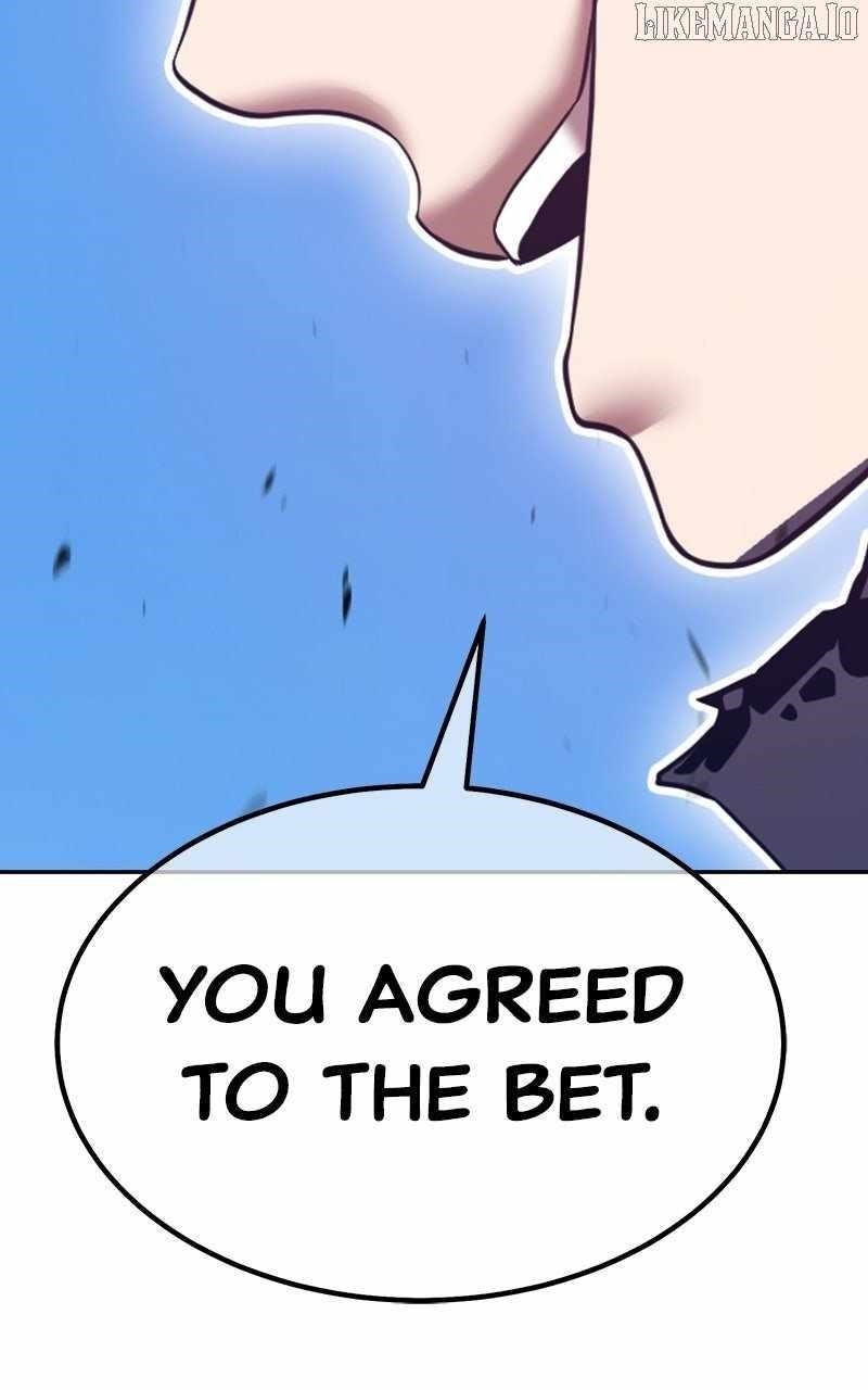 99 Reinforced Wood Stick Chapter 163 - Page 406 in English