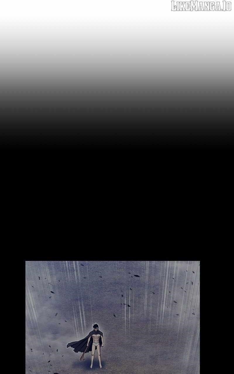 99 Reinforced Wood Stick Chapter 163 - Page 407 in English