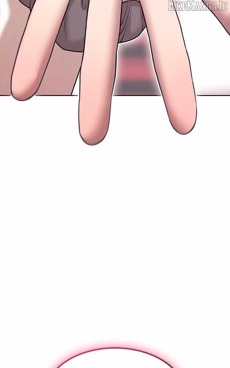 99 Reinforced Wood Stick Chapter 163 - Page 41 in English