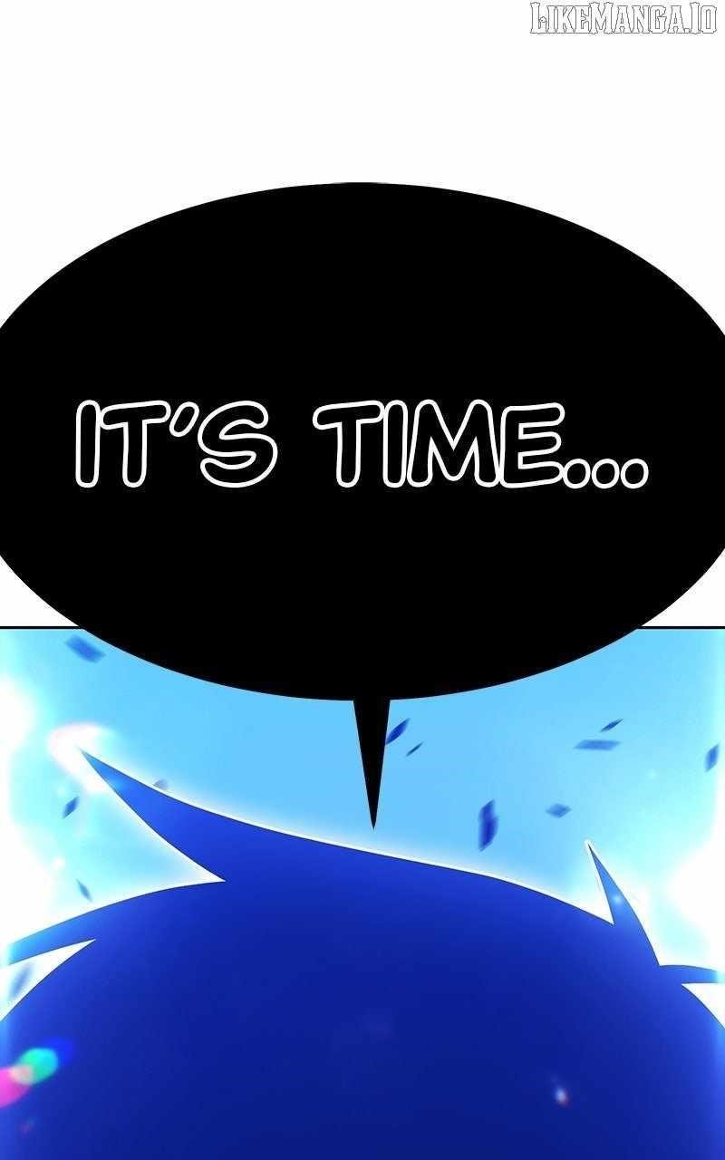 99 Reinforced Wood Stick Chapter 163 - Page 413 in English