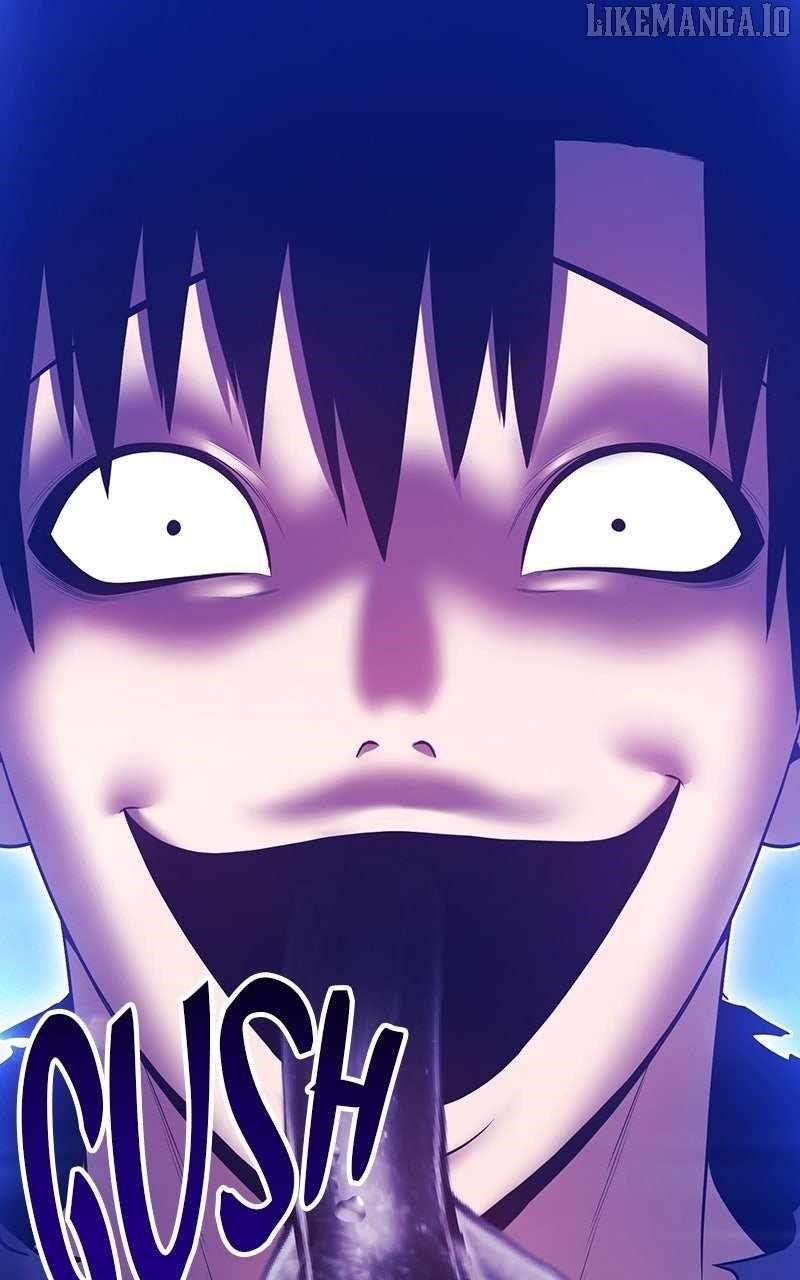 99 Reinforced Wood Stick Chapter 163 - Page 414 in English