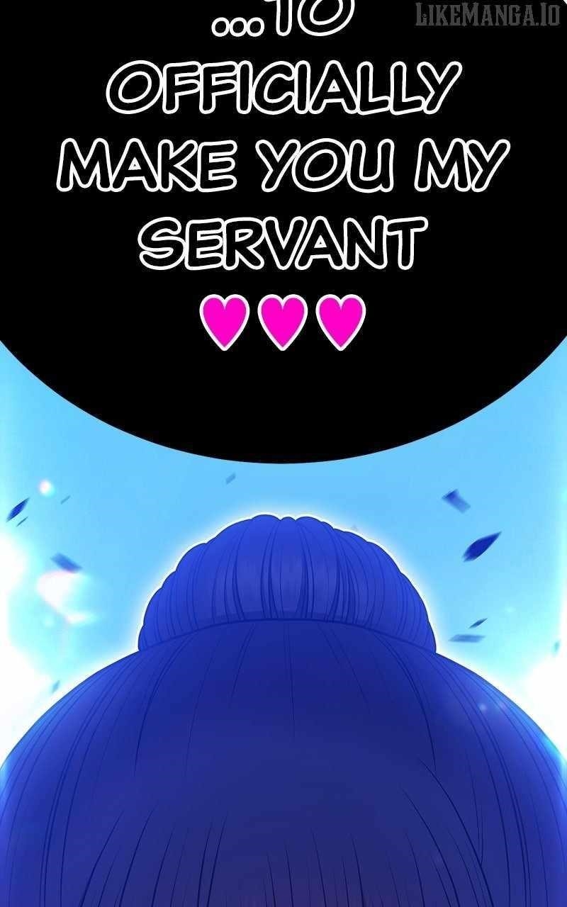 99 Reinforced Wood Stick Chapter 163 - Page 416 in English
