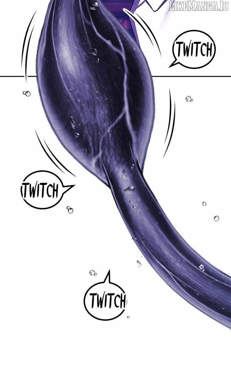 99 Reinforced Wood Stick Chapter 163 - Page 418 in English