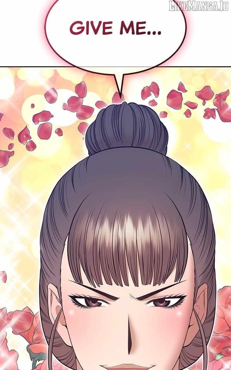 99 Reinforced Wood Stick Chapter 163 - Page 42 in English