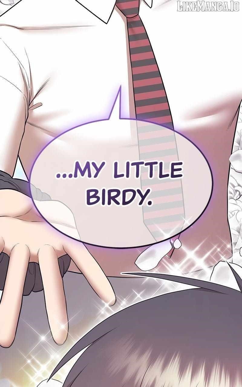 99 Reinforced Wood Stick Chapter 163 - Page 48 in English