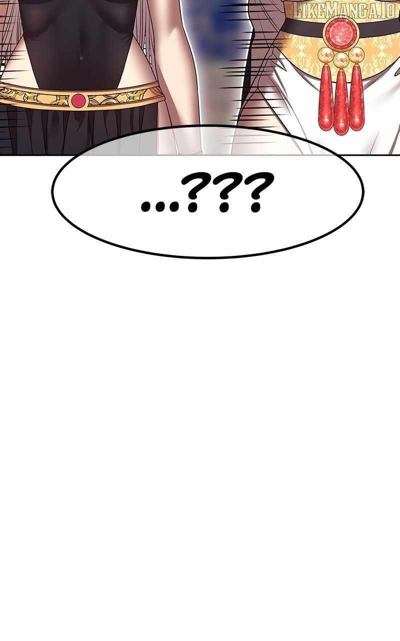 99 Reinforced Wood Stick Chapter 163 - Page 53 in English