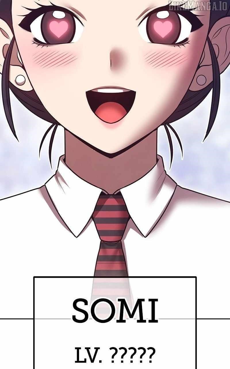 99 Reinforced Wood Stick Chapter 163 - Page 6 in English