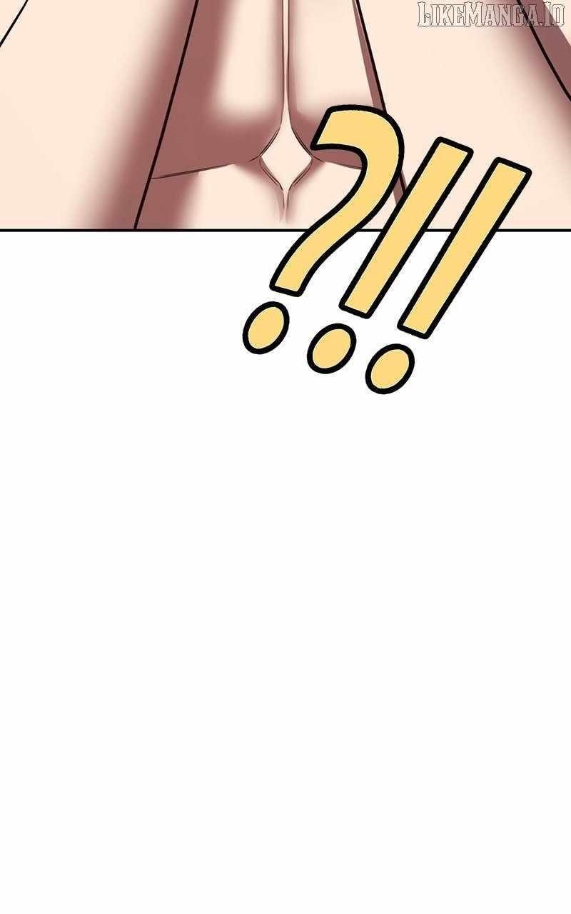 99 Reinforced Wood Stick Chapter 163 - Page 60 in English
