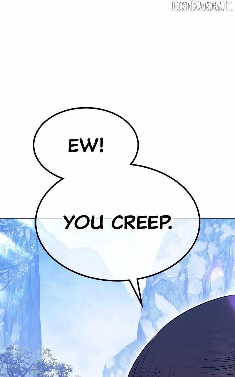 99 Reinforced Wood Stick Chapter 163 - Page 61 in English