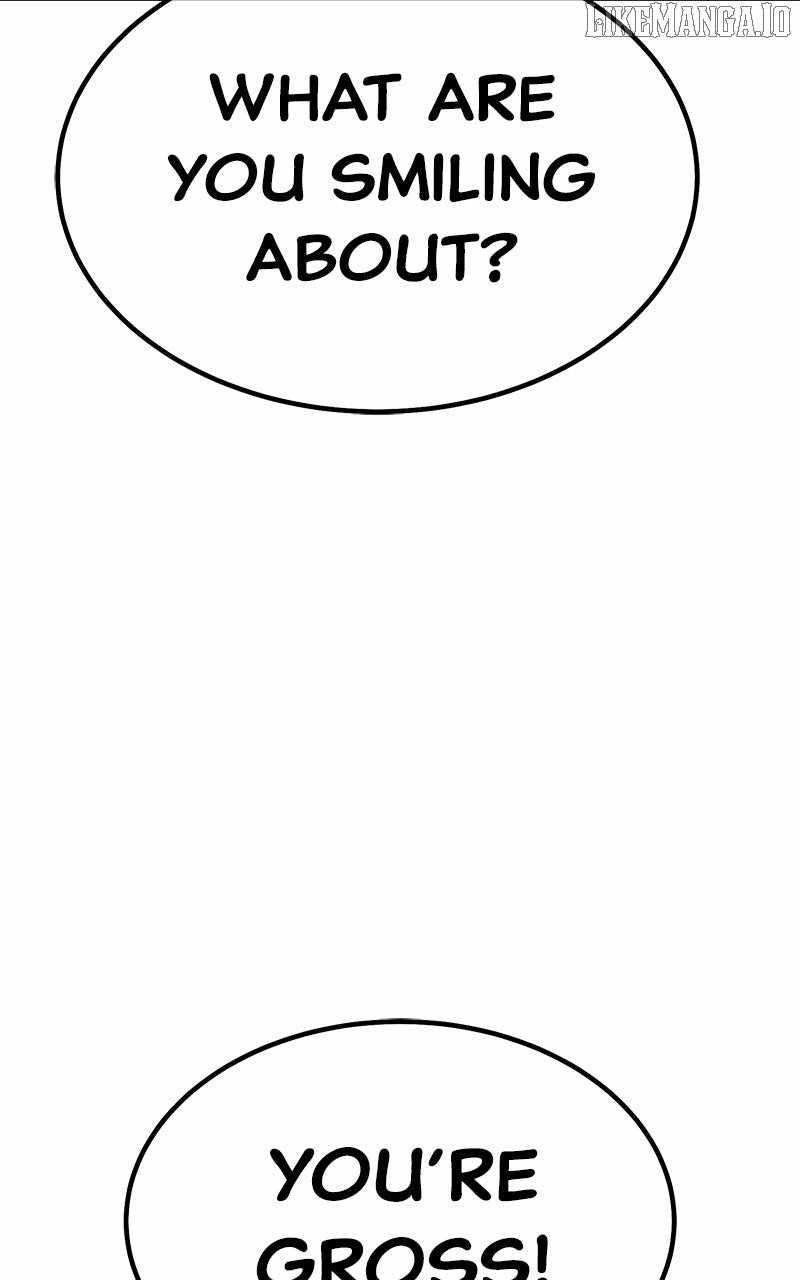 99 Reinforced Wood Stick Chapter 163 - Page 63 in English