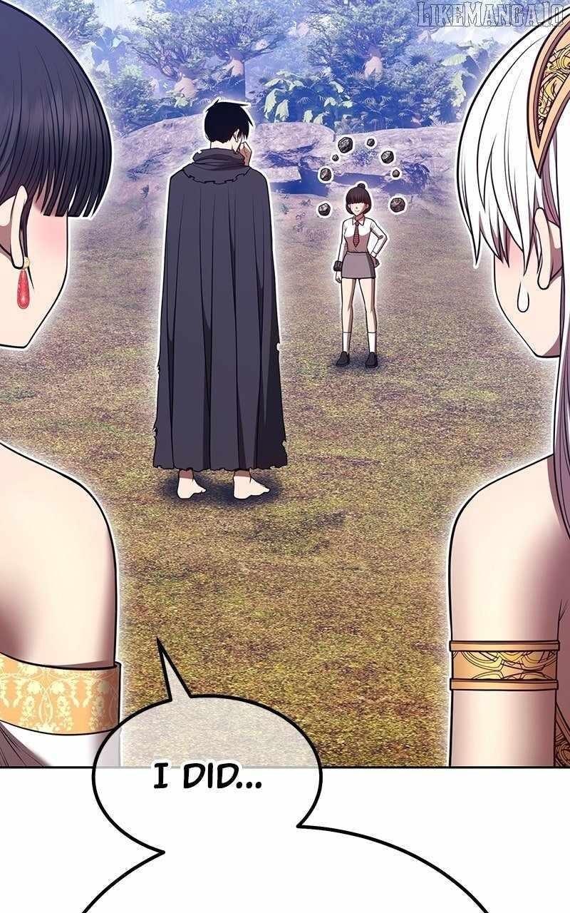 99 Reinforced Wood Stick Chapter 163 - Page 70 in English