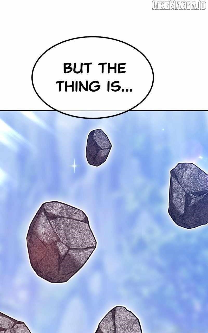 99 Reinforced Wood Stick Chapter 163 - Page 72 in English