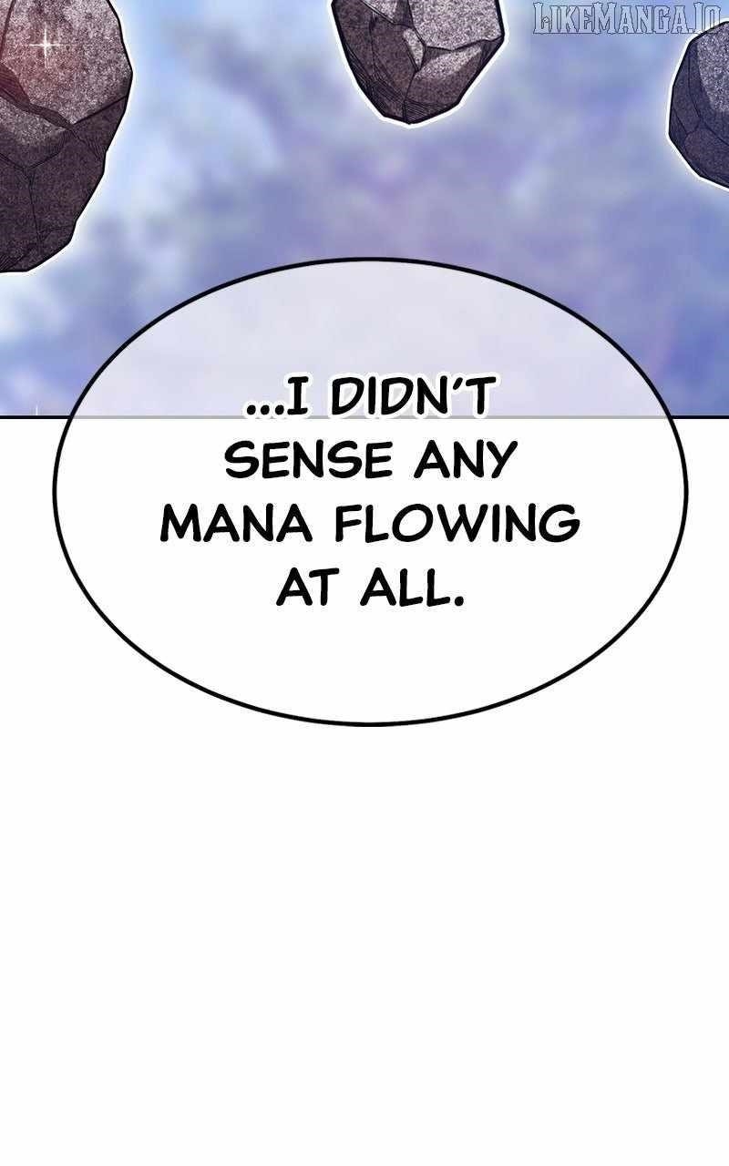 99 Reinforced Wood Stick Chapter 163 - Page 73 in English