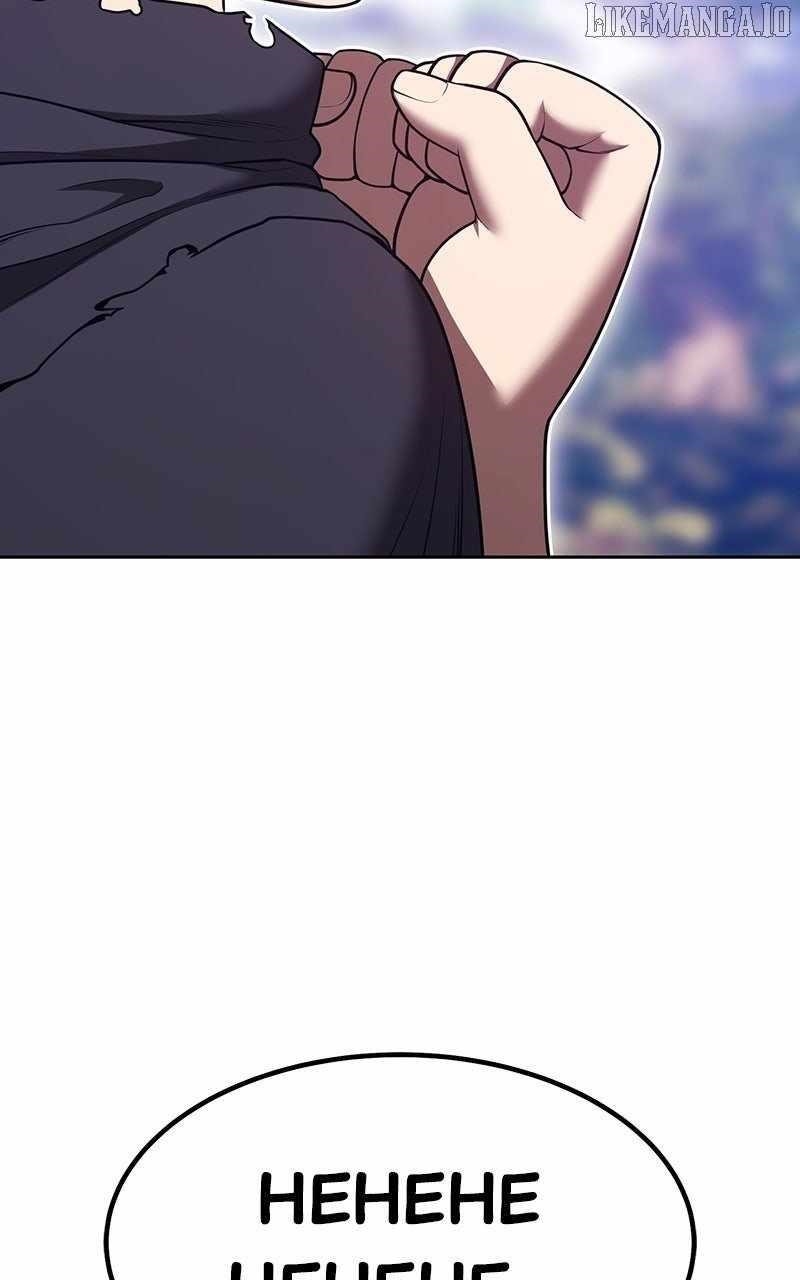 99 Reinforced Wood Stick Chapter 163 - Page 75 in English