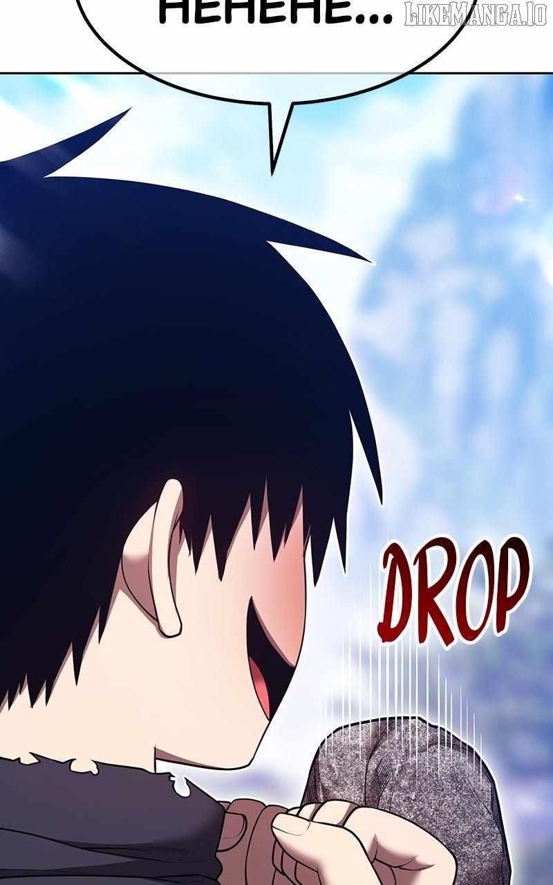99 Reinforced Wood Stick Chapter 163 - Page 76 in English