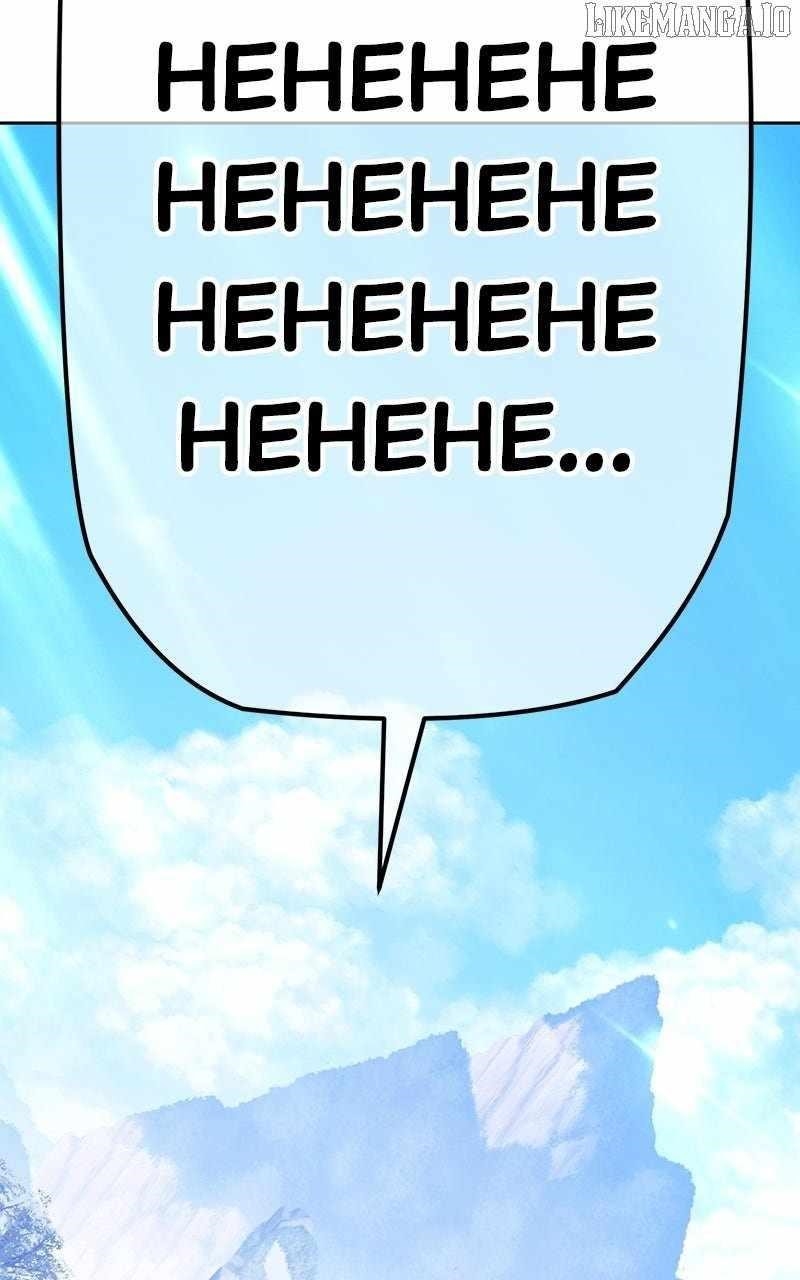 99 Reinforced Wood Stick Chapter 163 - Page 78 in English