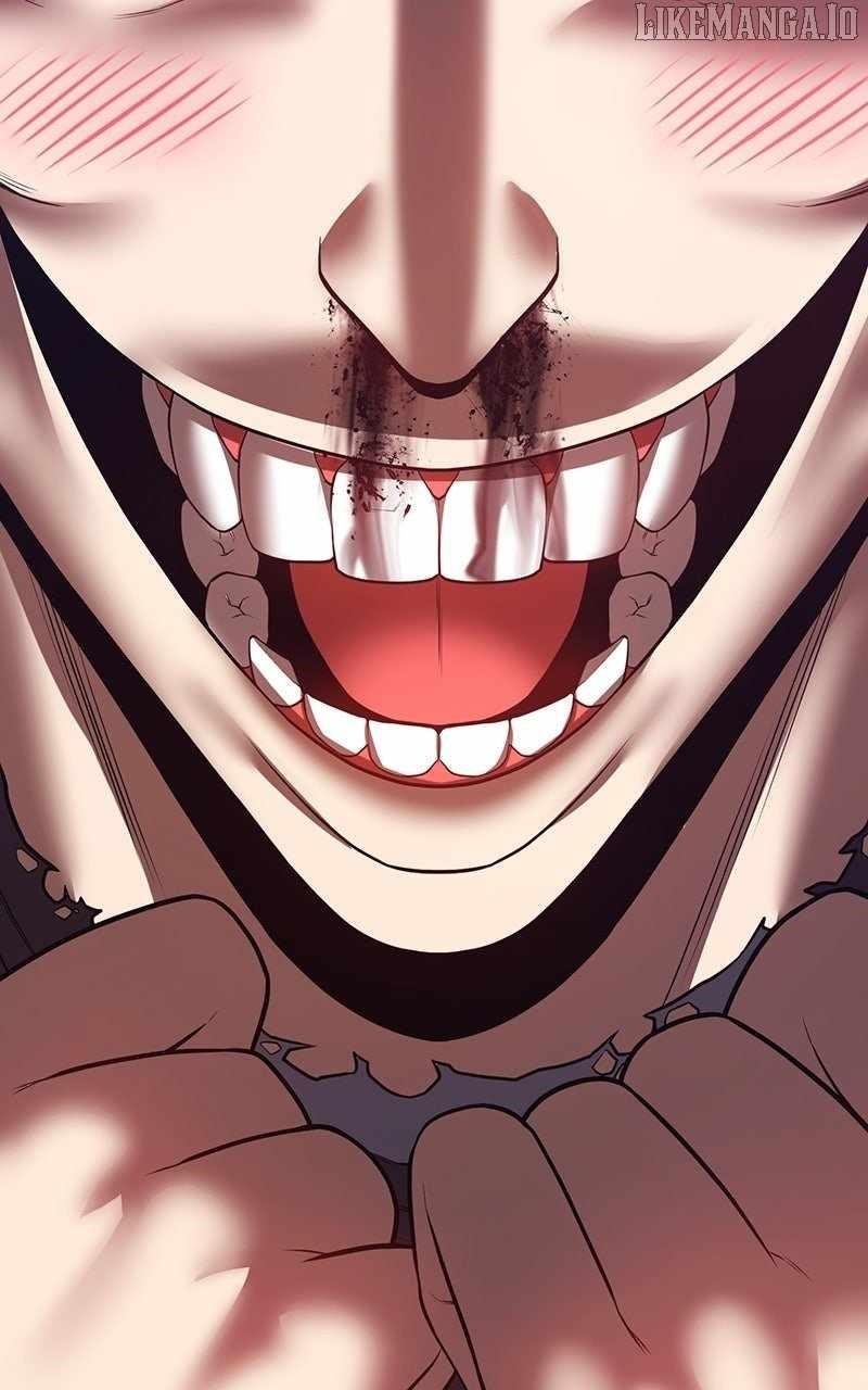 99 Reinforced Wood Stick Chapter 163 - Page 87 in English