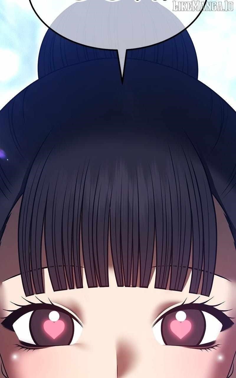 99 Reinforced Wood Stick Chapter 163 - Page 89 in English