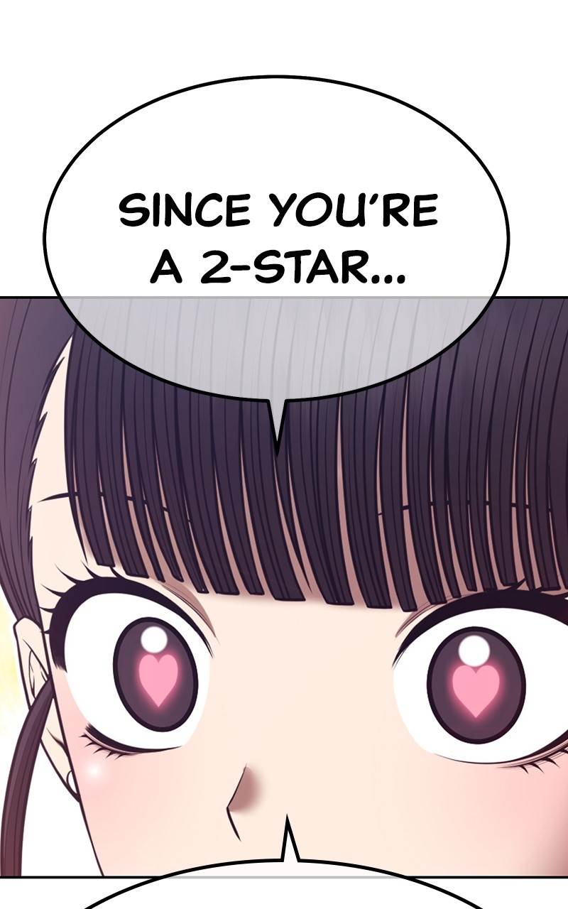 99 Reinforced Wood Stick Chapter 164 - Page 101 in English
