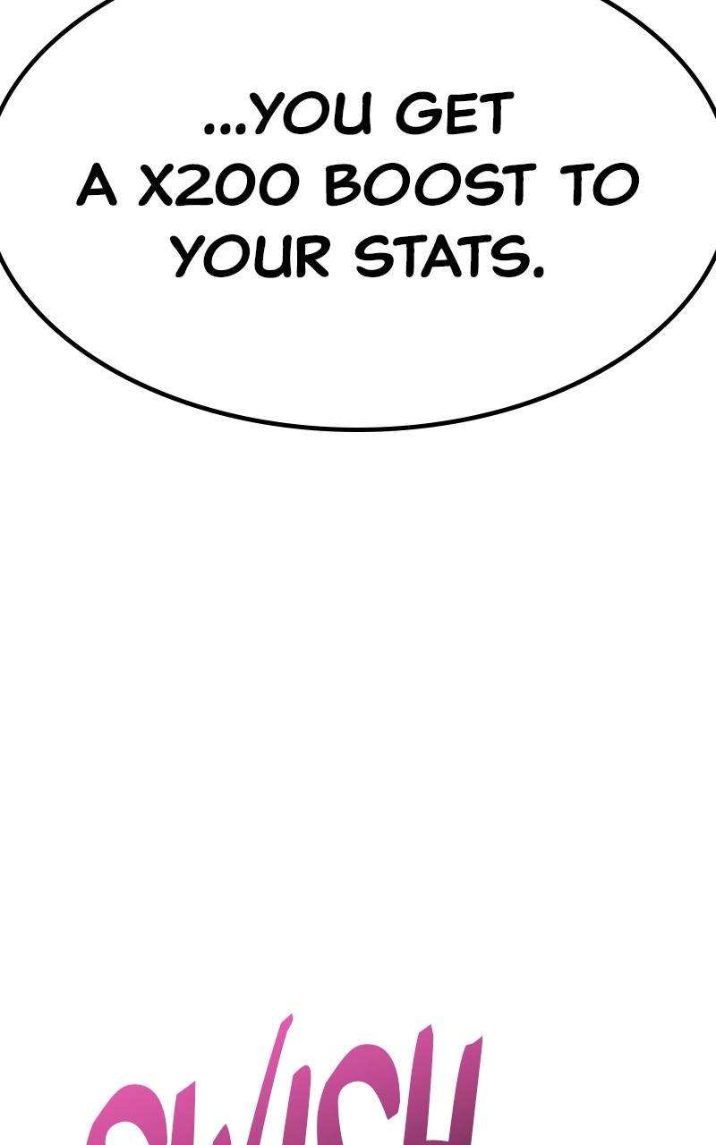 99 Reinforced Wood Stick Chapter 164 - Page 102 in English