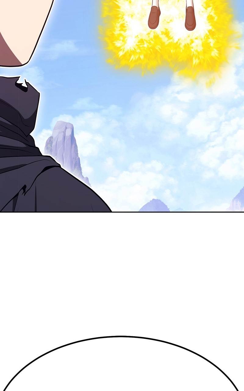 99 Reinforced Wood Stick Chapter 164 - Page 104 in English