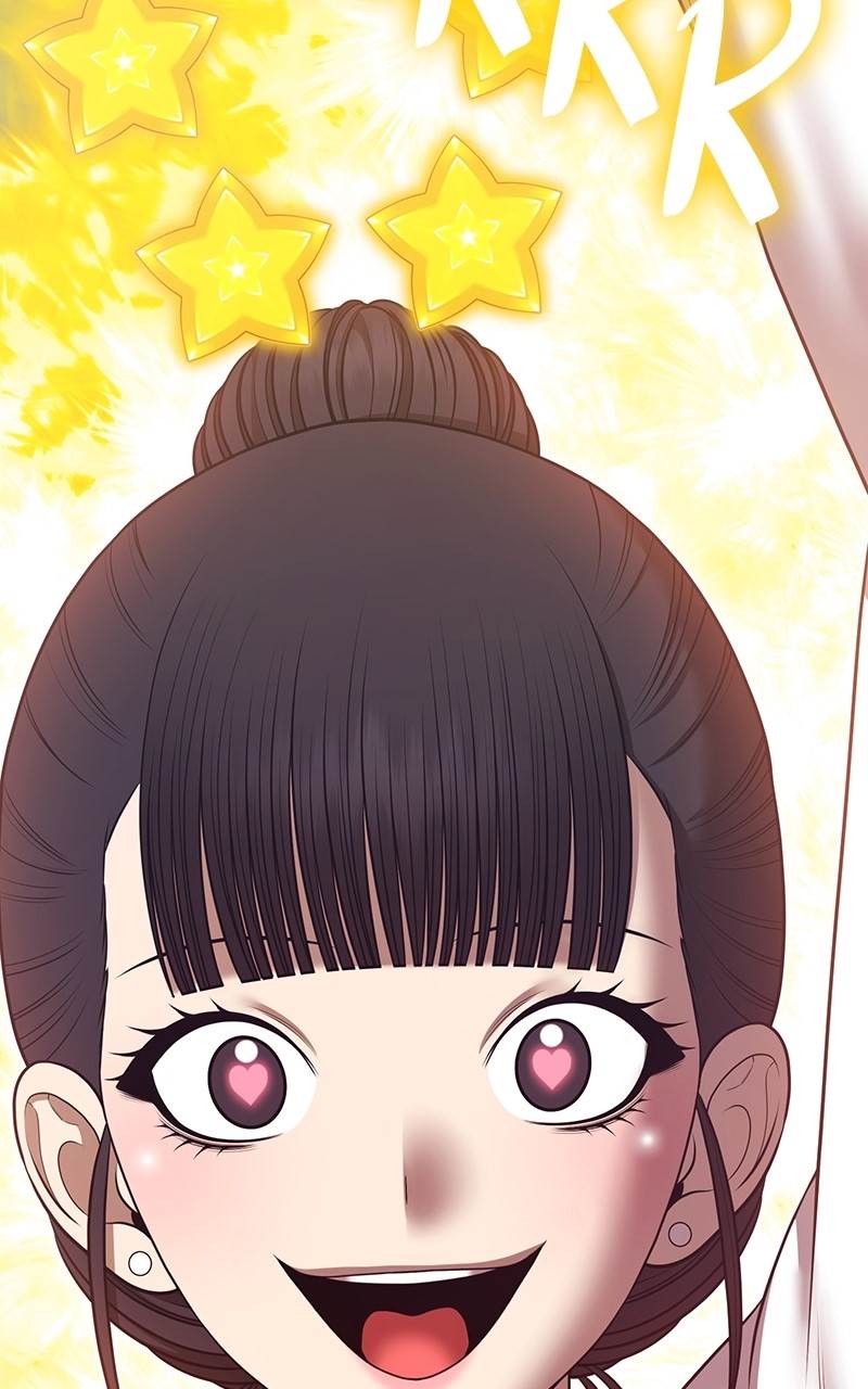 99 Reinforced Wood Stick Chapter 164 - Page 106 in English