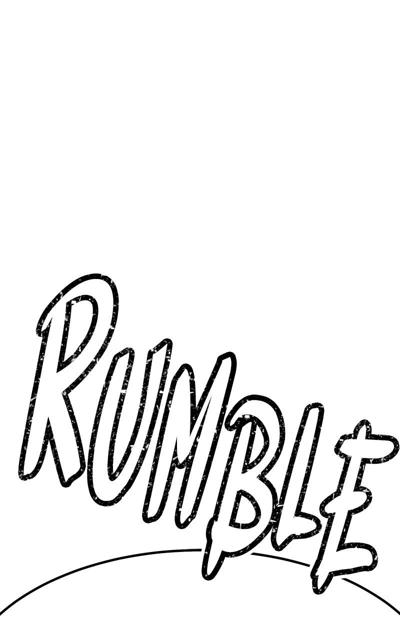 99 Reinforced Wood Stick Chapter 164 - Page 108 in English