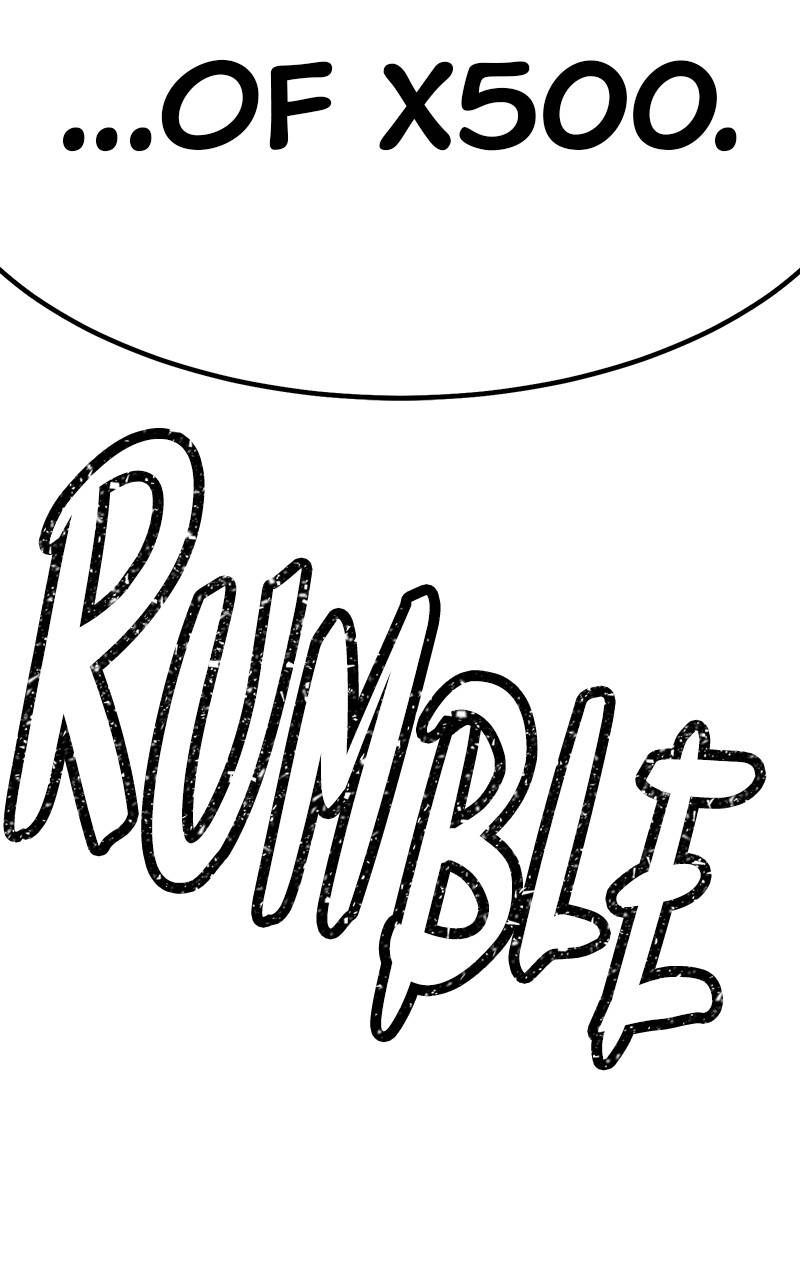 99 Reinforced Wood Stick Chapter 164 - Page 109 in English