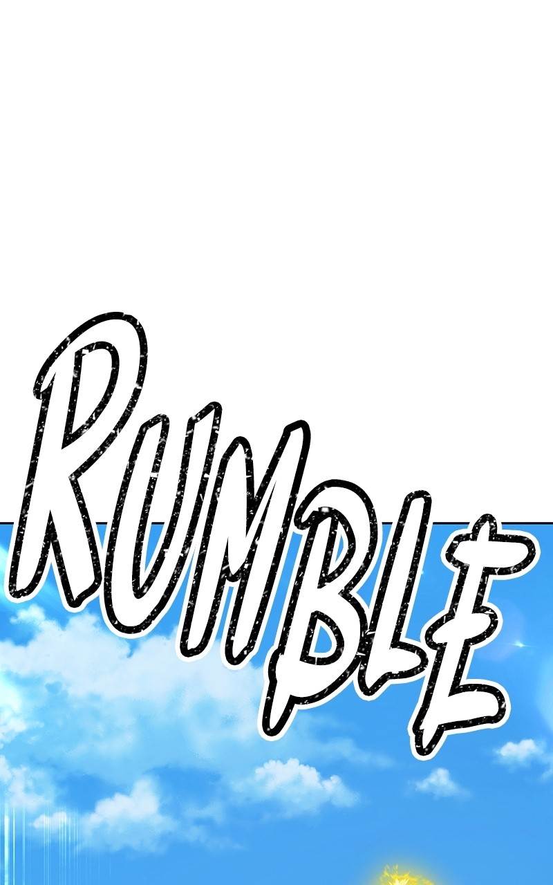 99 Reinforced Wood Stick Chapter 164 - Page 110 in English