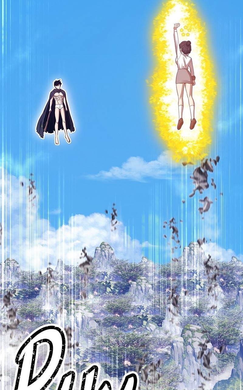 99 Reinforced Wood Stick Chapter 164 - Page 111 in English