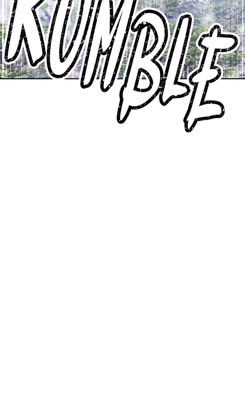 99 Reinforced Wood Stick Chapter 164 - Page 112 in English