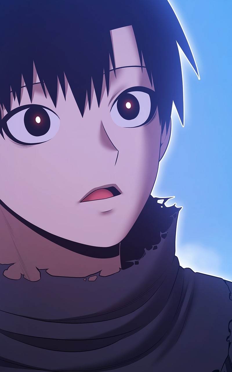 99 Reinforced Wood Stick Chapter 164 - Page 114 in English