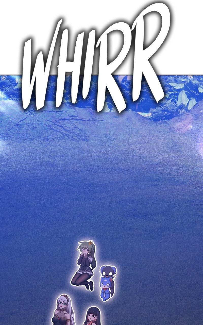 99 Reinforced Wood Stick Chapter 164 - Page 116 in English