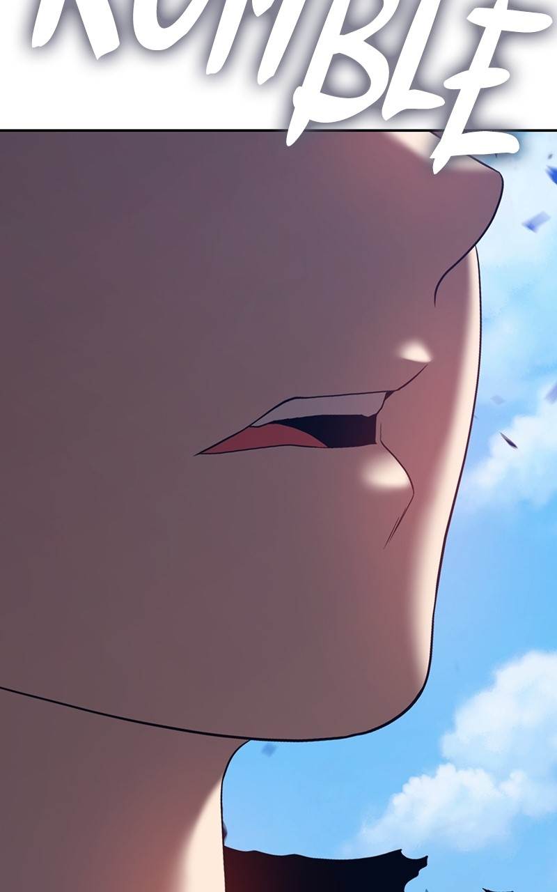 99 Reinforced Wood Stick Chapter 164 - Page 143 in English