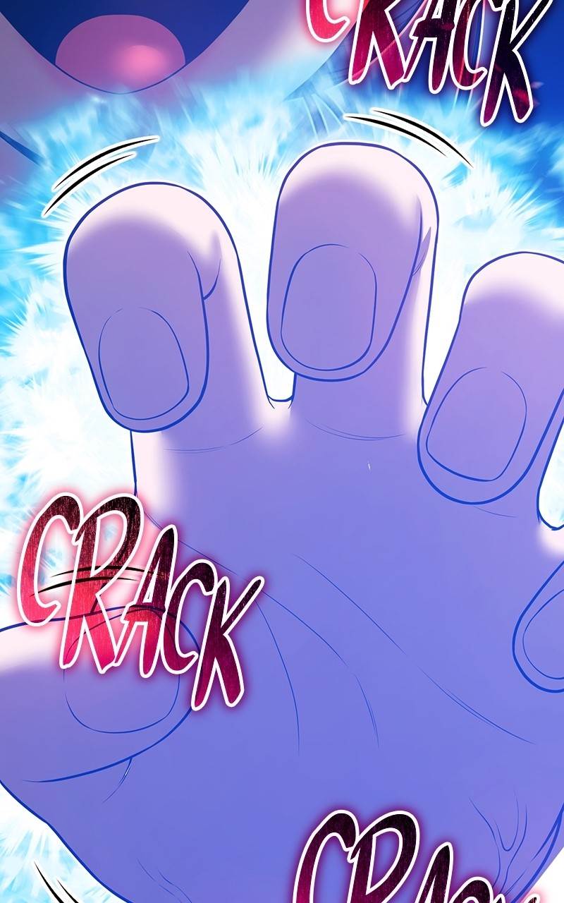 99 Reinforced Wood Stick Chapter 164 - Page 15 in English