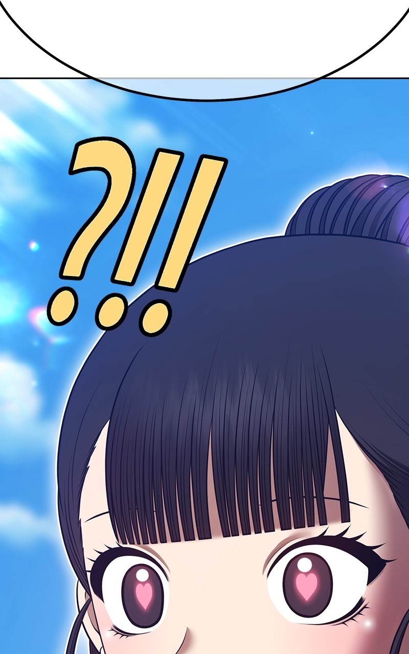 99 Reinforced Wood Stick Chapter 164 - Page 150 in English
