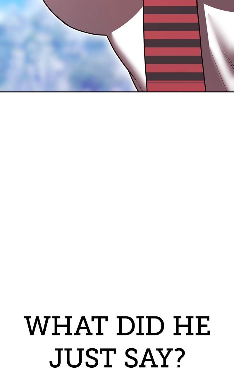 99 Reinforced Wood Stick Chapter 164 - Page 152 in English