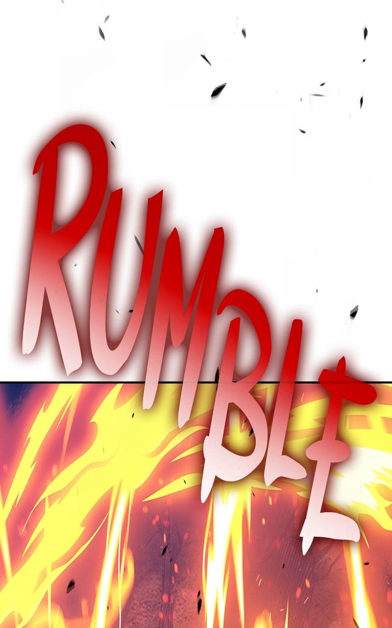 99 Reinforced Wood Stick Chapter 164 - Page 155 in English