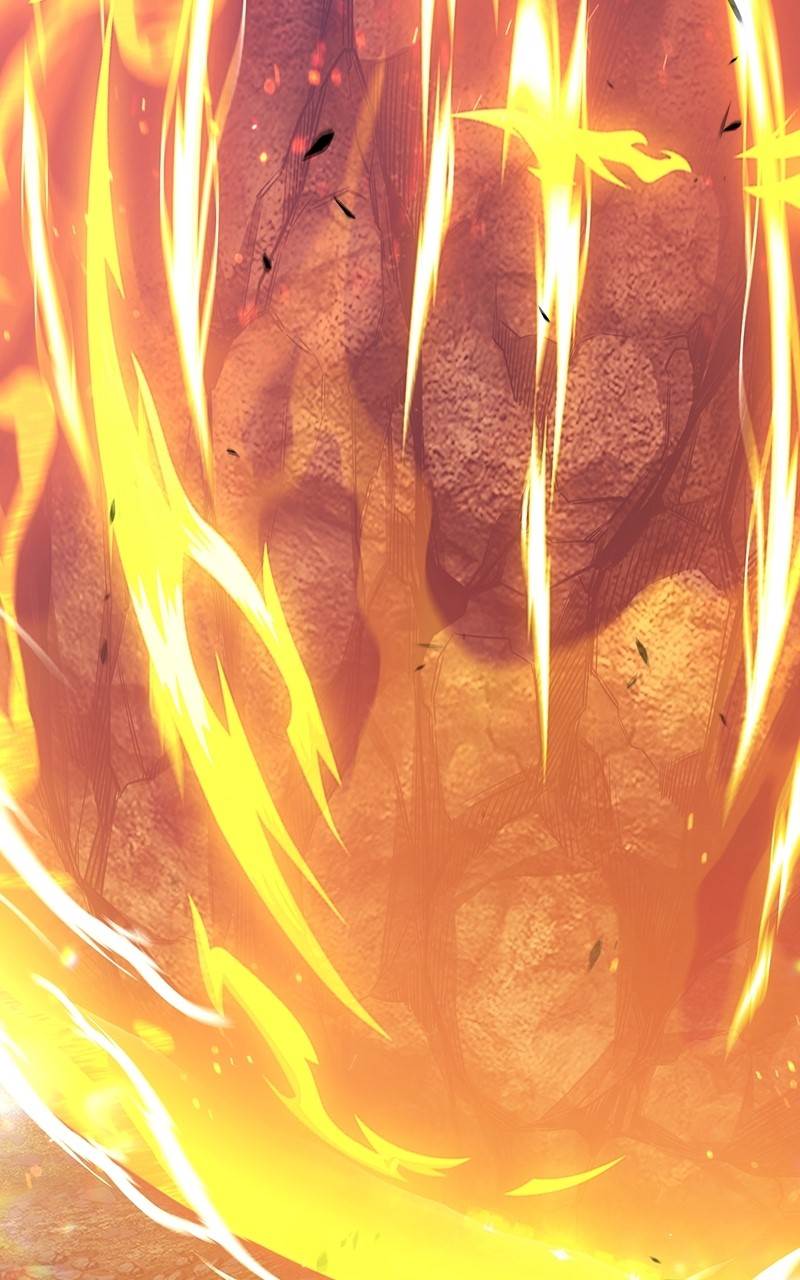 99 Reinforced Wood Stick Chapter 164 - Page 156 in English