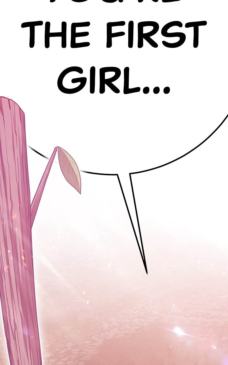99 Reinforced Wood Stick Chapter 164 - Page 159 in English