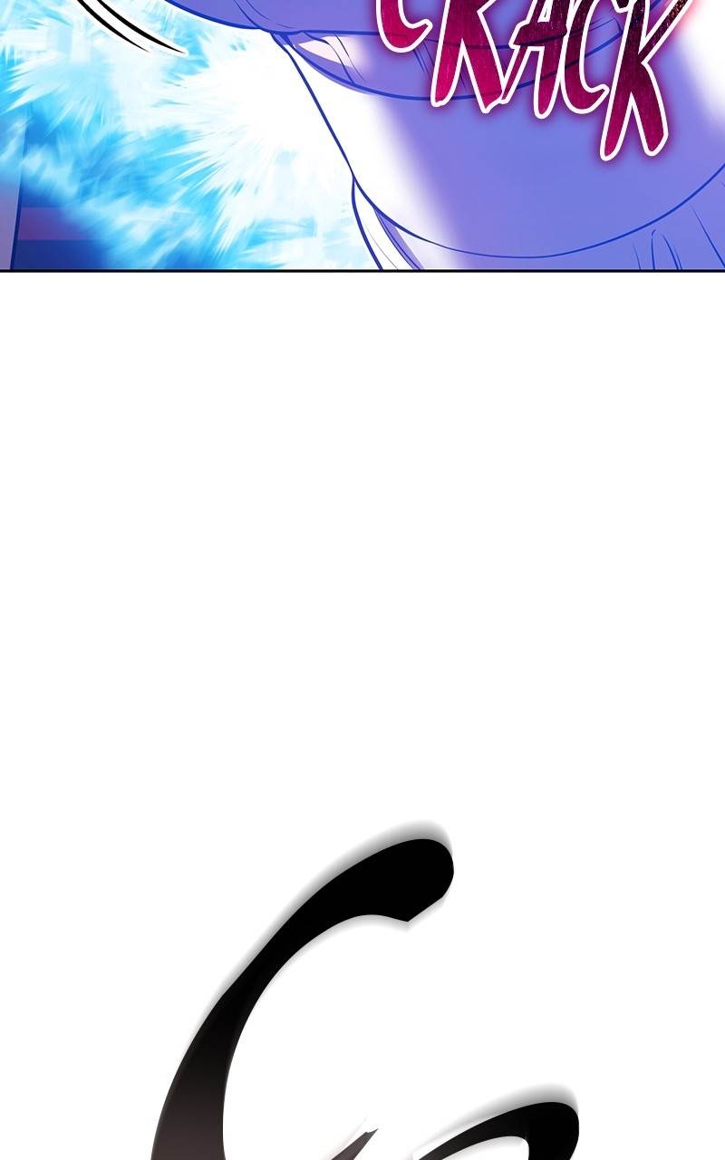99 Reinforced Wood Stick Chapter 164 - Page 16 in English