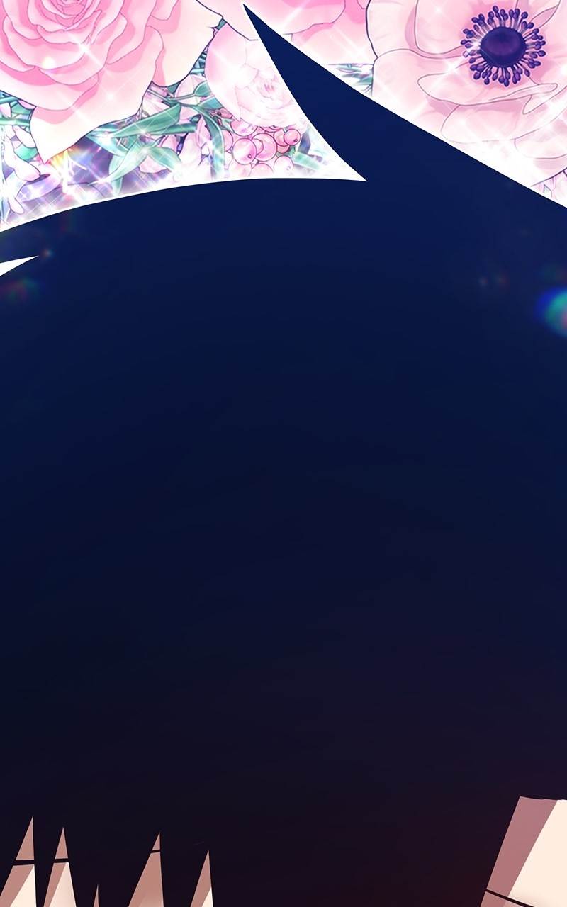 99 Reinforced Wood Stick Chapter 164 - Page 164 in English